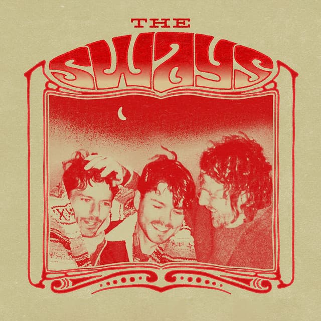 I Have Been the Moon